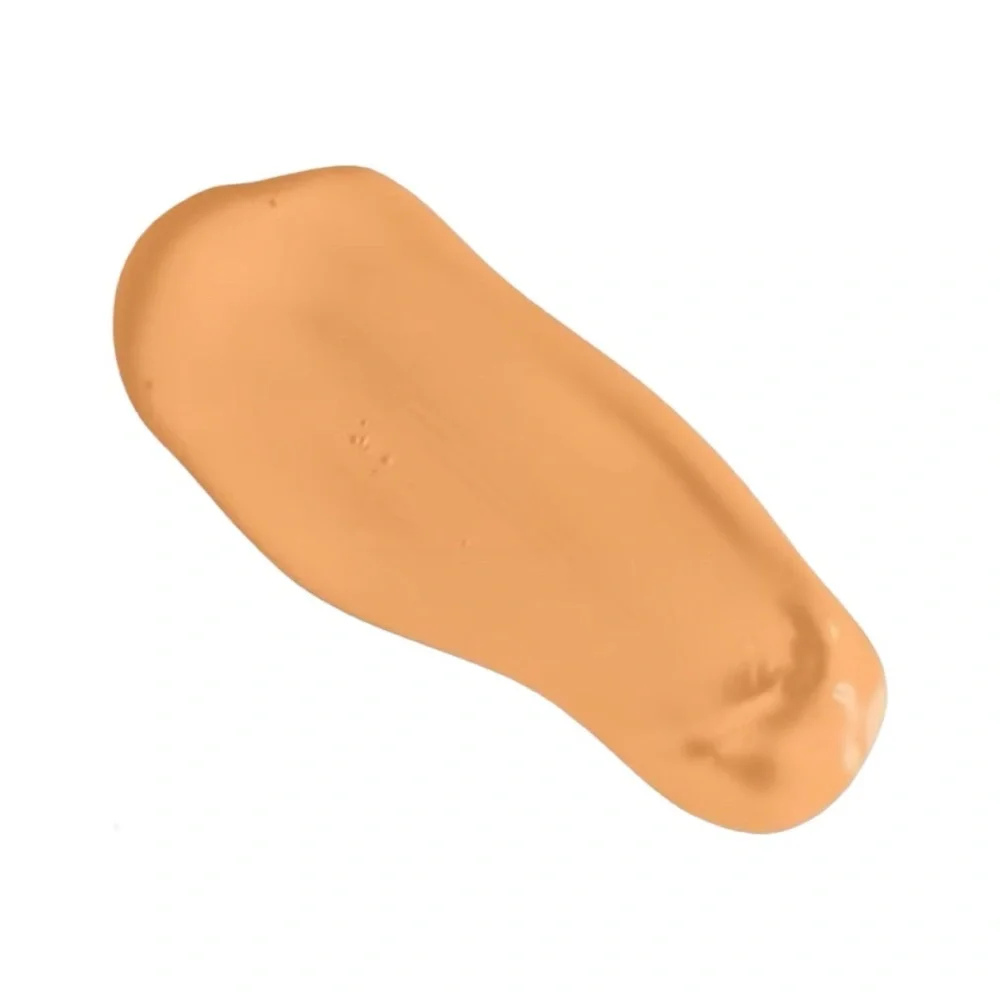 Jeffree Star Magic Star Concealer C15.5 NEW